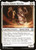 Alharu, Solemn Ritualist (CMR) (#4)
