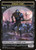 Zombie Army (TWAR) (#10)