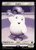 Alien (TWHO) (Foil) (#2)