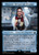 Osgood, Operation Double (TWHO) (Foil) (#32)