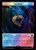 Treasure (TWHO) (SurgeFoil) (#61)