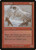 Wild Colos (UDS) (Foil) (#100)