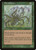 Plated Spider (UDS) (#116)