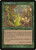 Rofellos's Gift (UDS) (Foil) (#119)