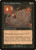 Twisted Experiment (UDS) (Foil) (#74)