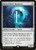 Hewed Stone Retainers (UGIN) (#161)