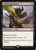 Debilitating Injury (UGIN) (#68)