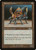 Jhoira's Toolbox (ULG) (Foil) (#128)