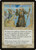 Planar Collapse (ULG) (Foil) (#18)