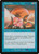Aura Flux (ULG) (Foil) (#27)