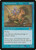 Fleeting Image (ULG) (Foil) (#31)