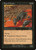 Fog of Gnats (ULG) (Foil) (#53)