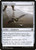 Pirate's Cutlass (CMR) (Foil) (#333)