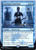 Graveyard Busybody (ULST) (Foil) (#15)