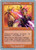 Blast from the Past (ULST) (Foil) (#27)