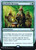 Ineffable Blessing (ULST) (Foil) (#37)