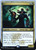 X (ULST) (Foil) (#53)