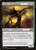 Canker Abomination (UMA) (Foil) (#212)