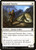 Doomed Traveler (CMR) (Foil) (#19)
