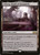 Urborg, Tomb of Yawgmoth (UMA) (Foil) (#254)
