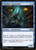 Stitcher's Apprentice (UMA) (Foil) (#73)