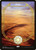 Plains (UND) (Foil) (Full Art) (#88)