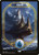 Island (UND) (Full Art) (#90)