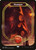 Mountain (UND) (Foil) (Full Art) (#94)