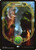 Forest (UND) (Foil) (Full Art) (#96)