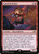 Carnival Barker (UNF) (Foil) (#102)