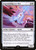 Impounding Lot-Bot (UNF) (Foil) (#14)