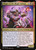 Magar of the Magic Strings (UNF) (Foil) (#171)