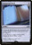 Autograph Book (UNF) (Foil) (#183)