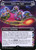 Cover the Spot (UNF) (Foil) (#207c)