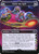Cover the Spot (UNF) (Foil) (#207d)