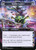 Kiddie Coaster (UNF) (Foil) (#219b)