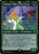 Jermane, Pride of the Circus (UNF) (Foil) (Showcase) (#253)