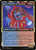 Roxi, Publicist to the Stars (UNF) (Foil) (Showcase) (#269)