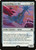 Impounding Lot-Bot (UNF) (GalaxyFoil) (#300)
