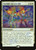 Starlight Spectacular (UNF) (GalaxyFoil) (#314)