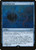 Astroquarium (UNF) (GalaxyFoil) (#320)
