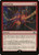 Amped Up (UNF) (GalaxyFoil) (#384)