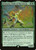 Jermane, Pride of the Circus (UNF) (GalaxyFoil) (#430)