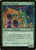 Petting Zookeeper (UNF) (GalaxyFoil) (#436)