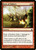 Rain of Embers (RAV) (#138)