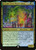 It Came from Planet Glurg (UNF) (GalaxyFoil) (#455)
