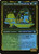 Ambassador Blorpityblorpboop (UNF) (GalaxyFoil) (Showcase) (#505)