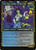 Dee Kay, Finder of the Lost (UNF) (GalaxyFoil) (Showcase) (#510)