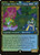 It Came from Planet Glurg (UNF) (GalaxyFoil) (Showcase) (#512)