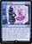 Mobile Clone (UNF) (Foil) (#51)